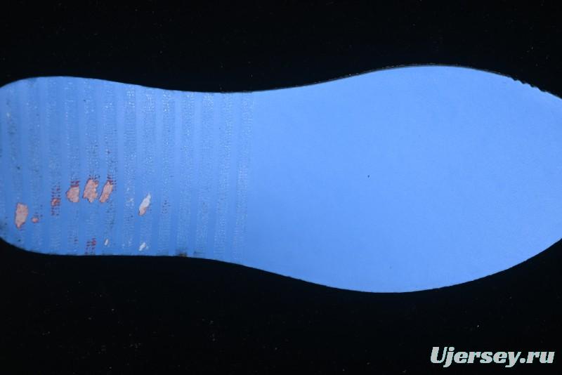 Nike C1TY Street Fashion Casual Sneakers with Classic Color Blocking - FZ3863-201