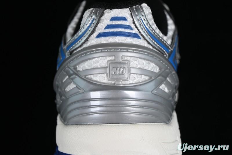 New Balance 1906 Series Retro Dad Style Casual Running Shoes - M1906REB