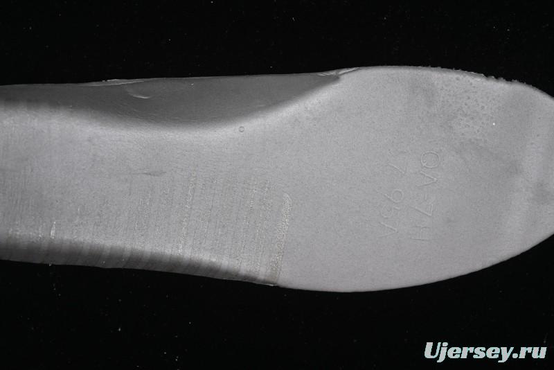 Nike Air Force 1 '07 Low The North Face x CDG Light Bone Swoosh Casual Sneakers - BB7518-014