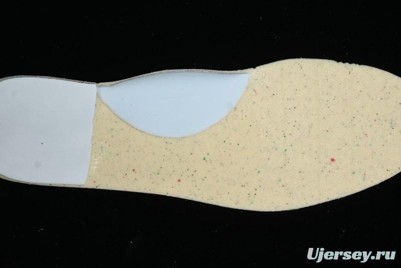 Adidas Handball Spezial Retro Casual Sneakers - IG6192