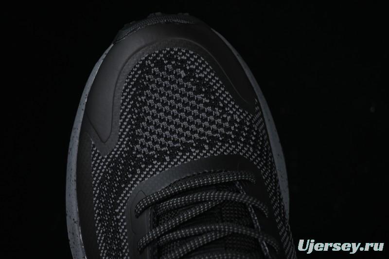 Timberland Outdoor Sports Hiking Casual Shoes - TB0A29PPEK8