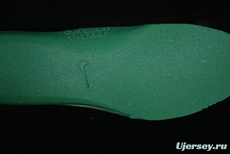 Nike Air Zoom Pegasus 41 GTX Running Shoes with Mesh Breathability and Durable Outsole - HV5975-102