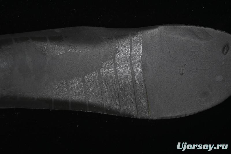 Nike Air Force 1 '07 Low Casual Sneakers in Light Grey with Custom Hardware - DF0188-036