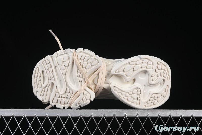 Adidas Vento XLG Deluxe Retro Casual Dad Shoes - JR9632