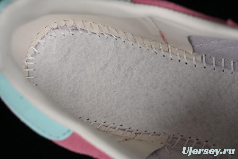 Adidas Originals Gazelle IH5015 Retro Casual Low-Top Sneakers with Anti-Slip and Durable Design