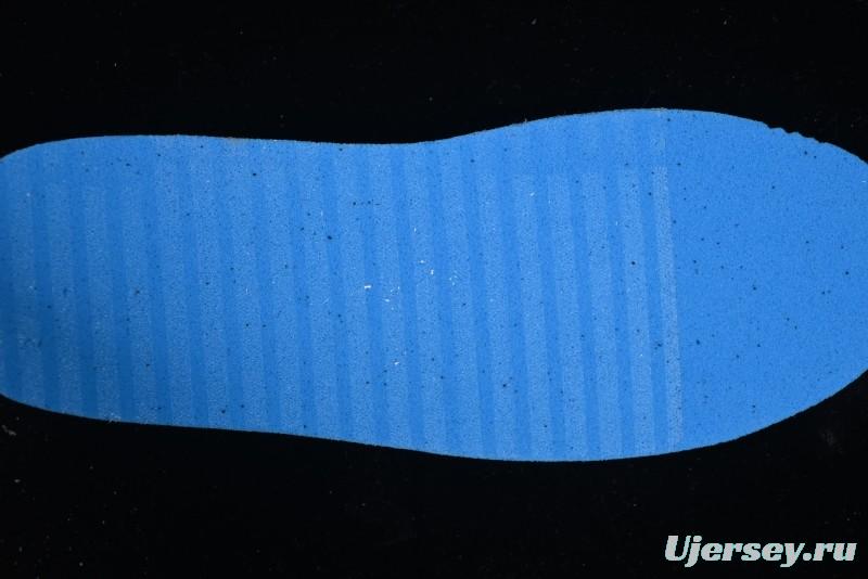 Nike Air Force 1 '07 Low Valentine's Day Limited Edition Casual Sneakers - HV5992-111