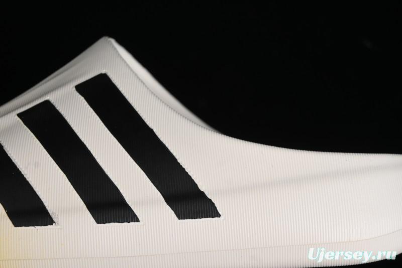 Adidas Originals AdiFOM Superstar Mule - JP5687