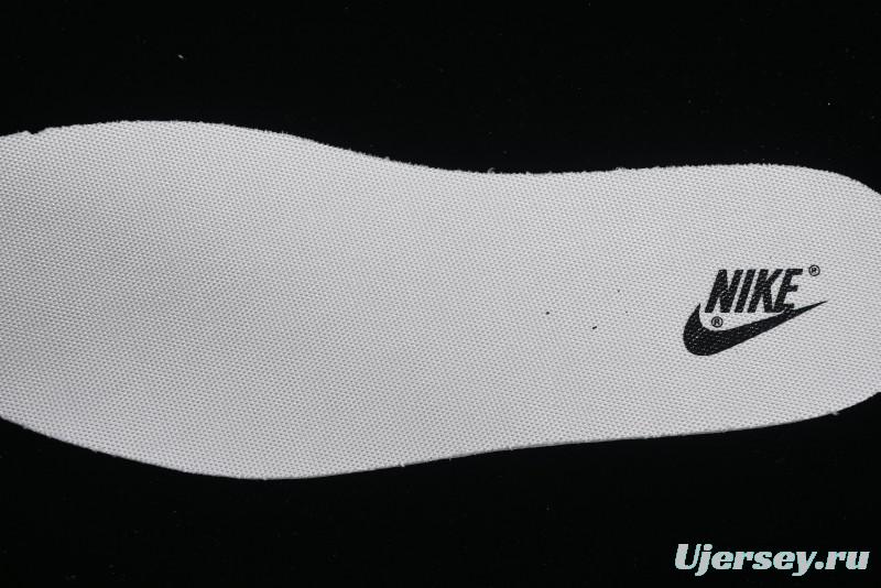 Nike SB Dunk Low LV Collaboration - Double Swoosh Beige Black Anniversary High-End Custom Low-Top Casual Sneakers - XX2025-307