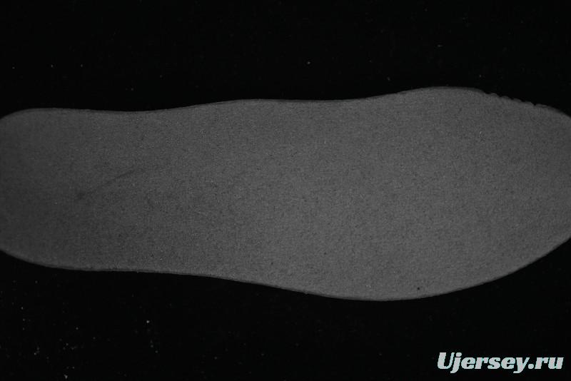 Adidas Samba OG Casual Sneakers - JQ4748