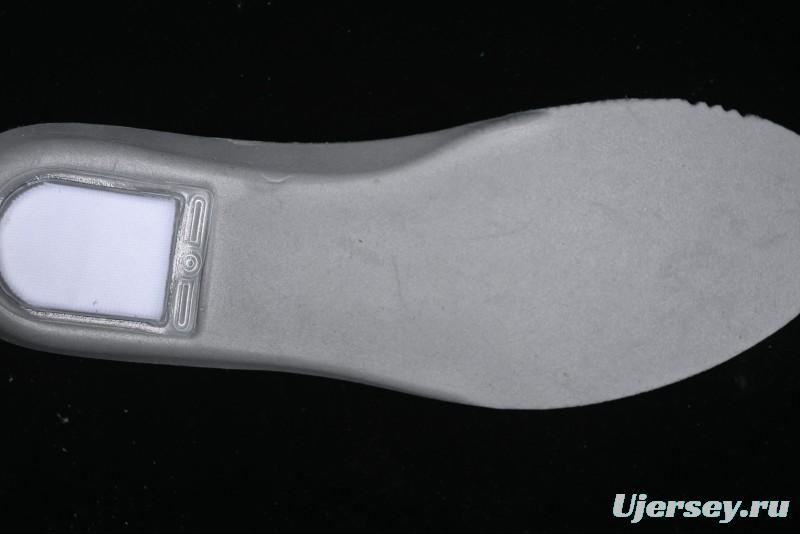 Nike Air Jordan 1 Low OG Retro Basketball Shoes Snake Year Limited Edition Silver Snake - HF3144-100