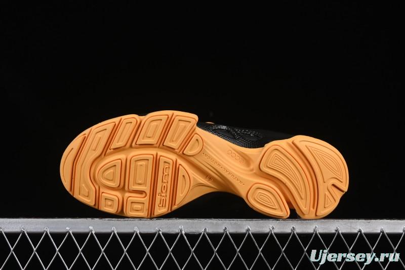 ECCO BIOM Walking Shoes for Men with Natural Motion Technology and Cushioned Comfort - 80033461092