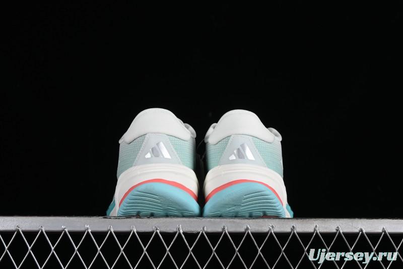 Adidas Supernova Rise M TE1681 Lightweight Casual Running Shoes with Dreamstrike+ Midsole