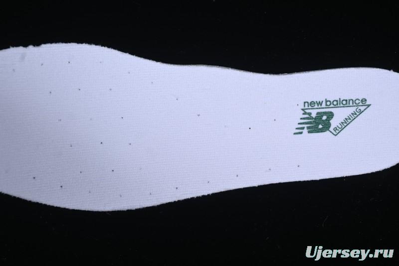 New Balance 530 Series Retro Casual Running Shoes - MR530QA