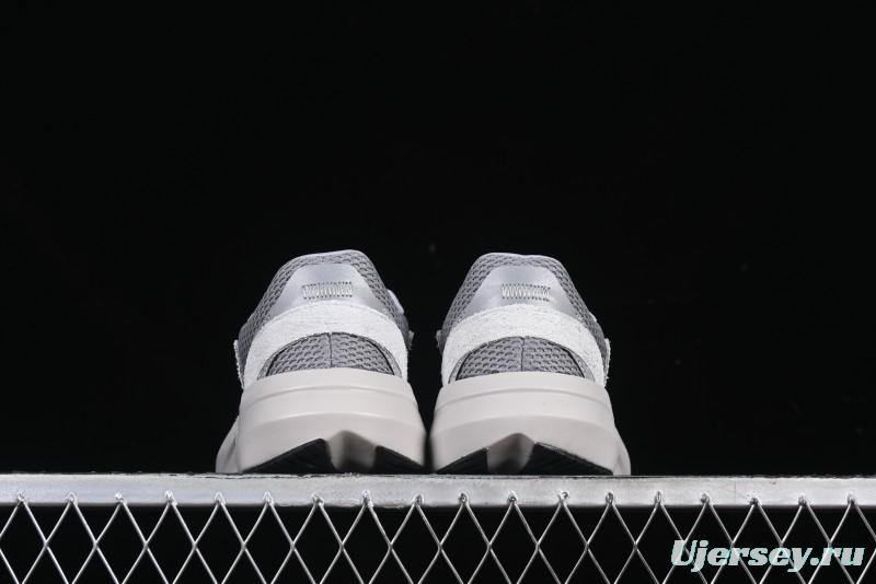 Adidas Lightblaze Running Shoes with Breathable Upper - JQ9975