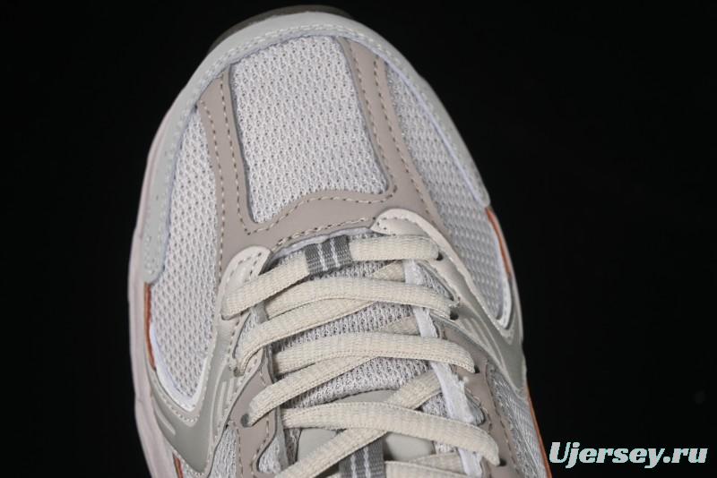 New Balance 530 Series Retro Casual Running Shoes - MR530KOB