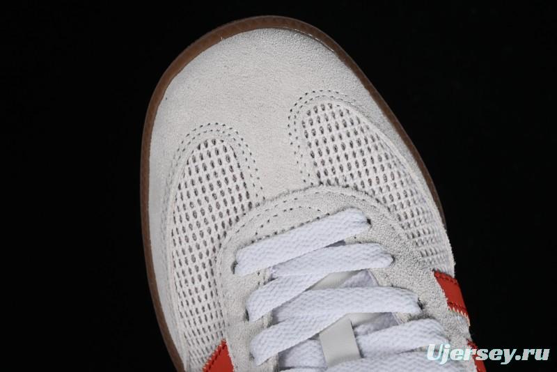 Adidas Samba OG Casual Sneakers - IG1380