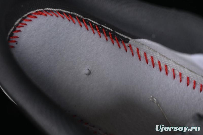 Nike Air Force 1 '07 Low The North Face Collaboration Beige Grey Black Snake Leather Custom Casual Sneakers - DM6688-052