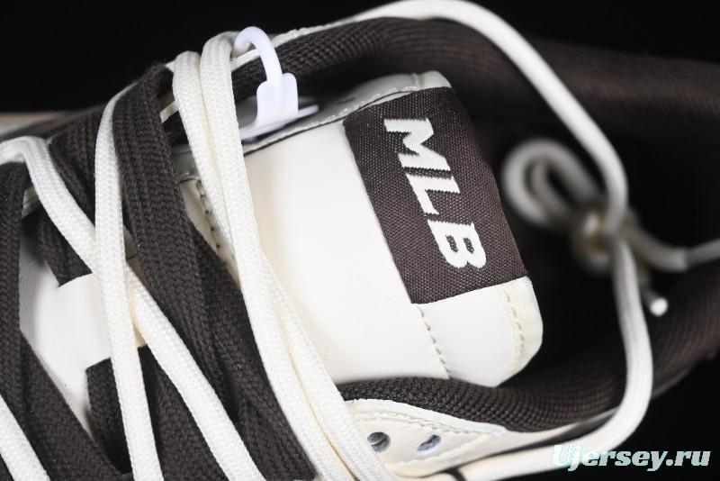 Nike Travis Scott x Fragment Design x Air Jordan 1 Low OG SP AJ1 - XS3186-204