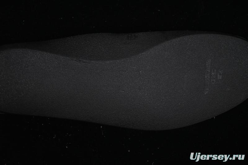 Nike Air Jordan 6 Retro White And Black Basketball Shoes - CT8529-112