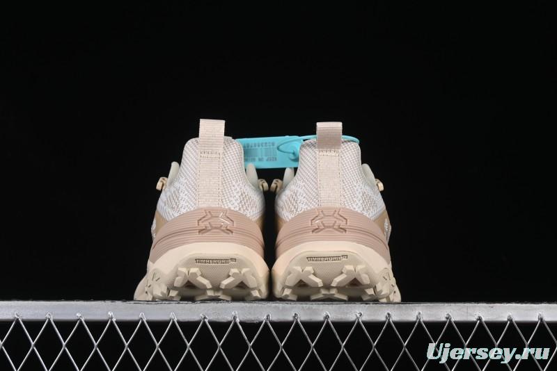 Timberland Outdoor Sports Hiking Casual Shoes TB0A29PPEKF