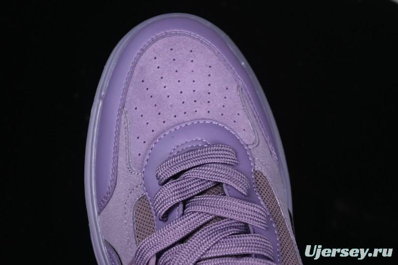 Christian Louboutin Funnyto Flat French Luxury Brand Comfortable Fashion Low-Top Sneakers - X.D4