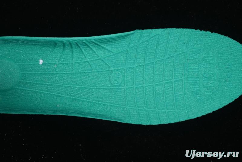 New York Yankees MLB Chunky Liner Dia Monogram Thick Sole Casual Running Shoes - 3ASXCLJ4N50BLS