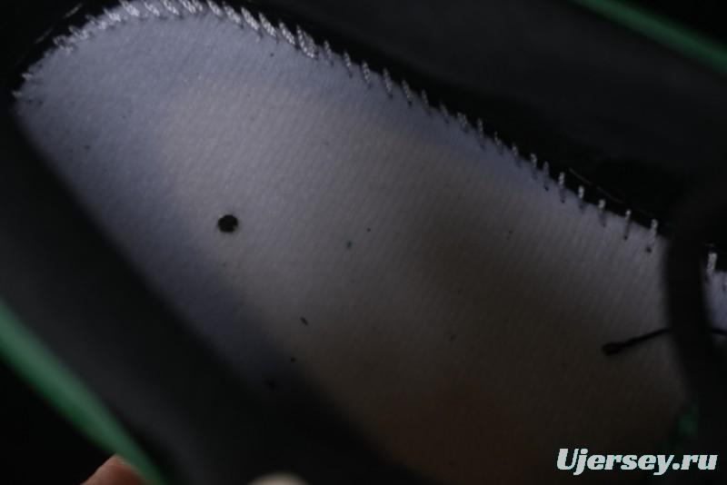 Nike Air Jordan 4 Remastered Sneakers with Textile Mesh Leather and Suede Upper - FQ7939-003