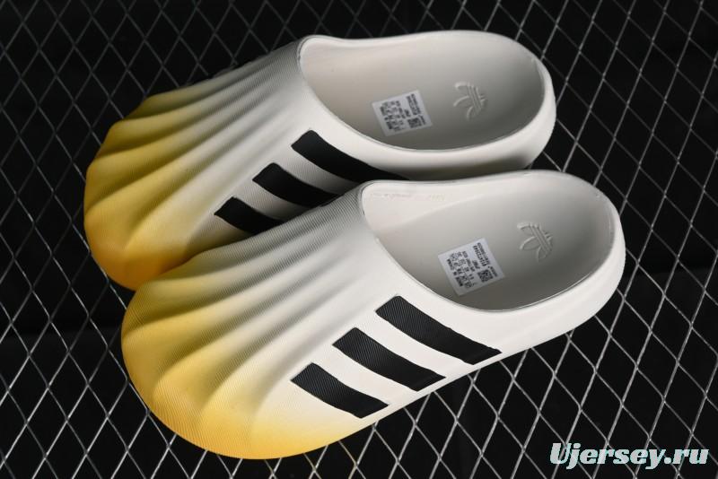 Adidas Originals AdiFOM Superstar Mule - JP5687