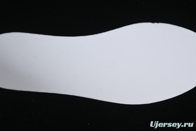 Adidas Sports Life Shoes D96616 Breathable Mesh Casual Sneakers - D96616