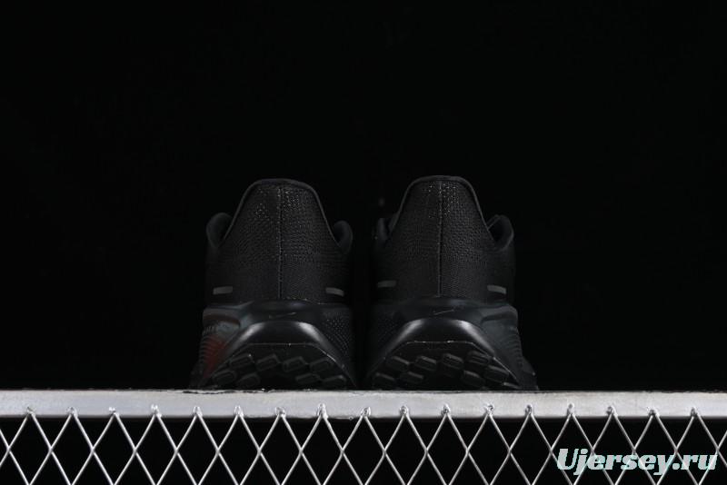 Nike Air Zoom Pegasus 41 Lightweight Breathable Running Shoes with Cushioning - FD2722-001