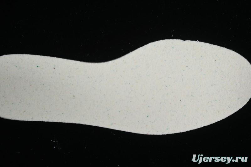 Adidas Samba OG II Casual Sneakers - II0001