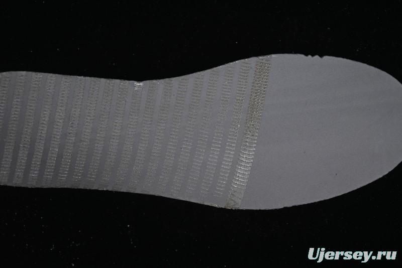 Nike SB Dunk Low The North Face x Supreme Collaboration Anniversary Edition High-End Custom Low-Top Casual Sneakers - DJ2024-056