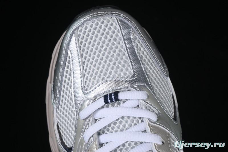 New Balance 530 Series Retro Casual Running Shoes - MR530KA