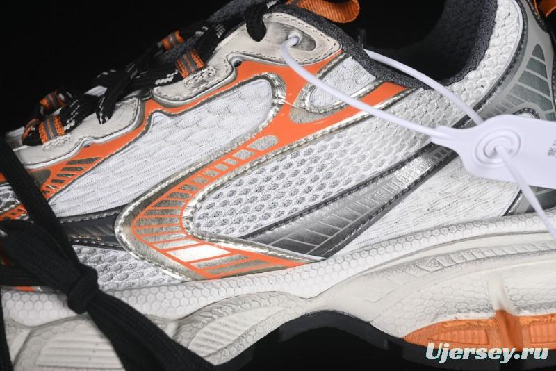 Balenciaga Phantom Sneaker 3XL Running Shoes - W3XGM5140