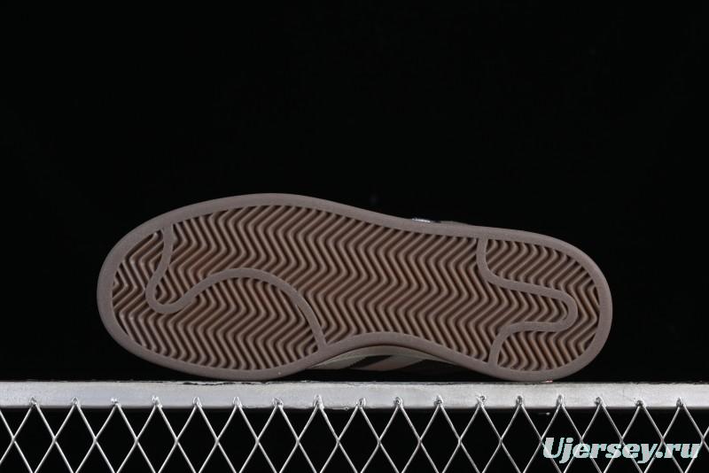 Adidas Originals Campus 00s IF8766 College Series Retro Casual Sneakers - IF8766