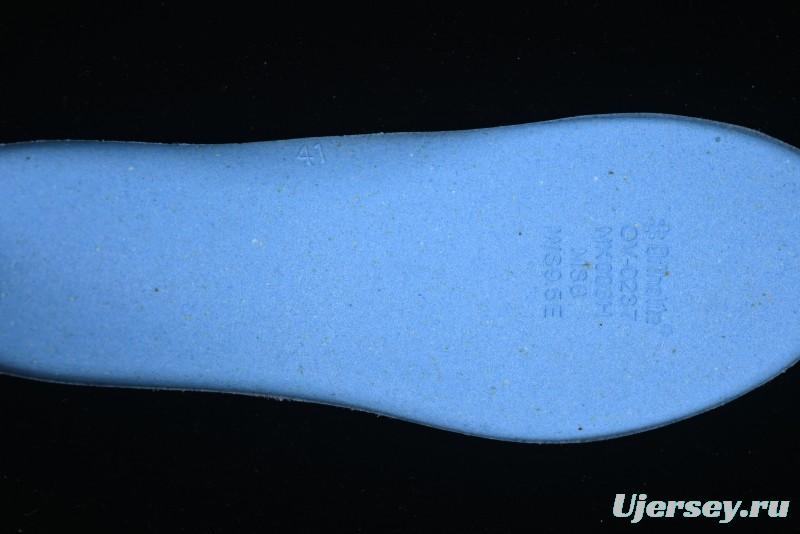 Nike Zoom X Invincible Run Fk 4 Marathon Performance Running Shoes - DR2615-004