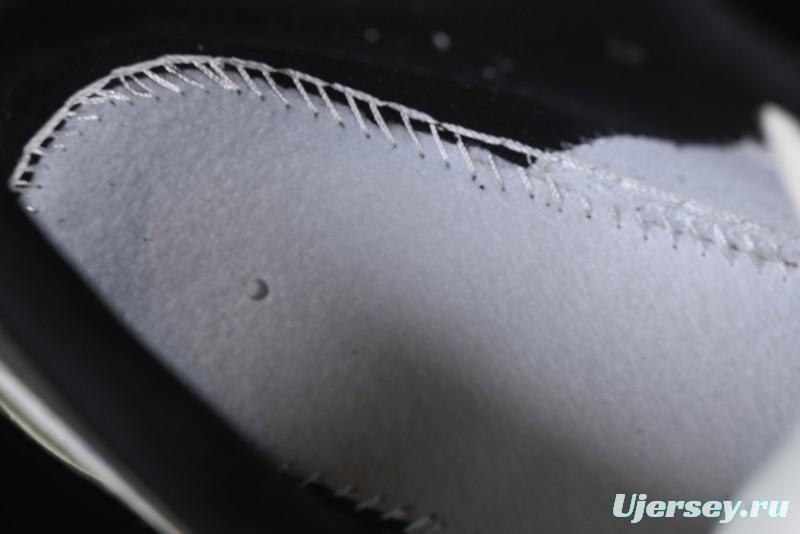 Nike Air Jordan 1 Low AJ1 The North Face Collaboration Dark Camouflage Custom High-End Retro Basketball Shoes - DM9188-013