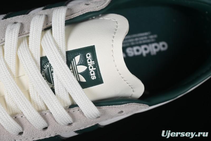 Adidas Tokyo W Classic Comfort Non-Slip Casual Sneakers - JP9705