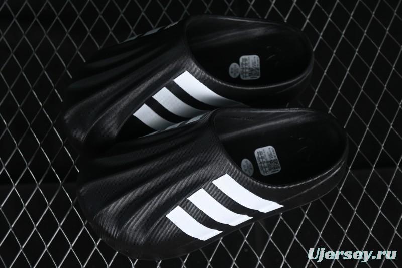 Adidas Originals AdiFOM Superstar Mule IG8277