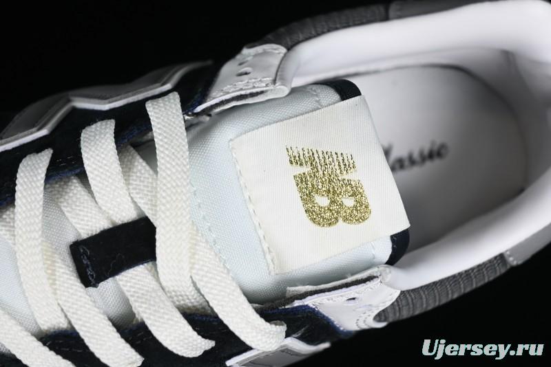 New Balance 574 Series Retro Casual Running Shoes - U574LGG1