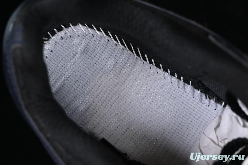 New Balance 1906 Series Retro Dad Style Casual Running Shoes - M1906RWE