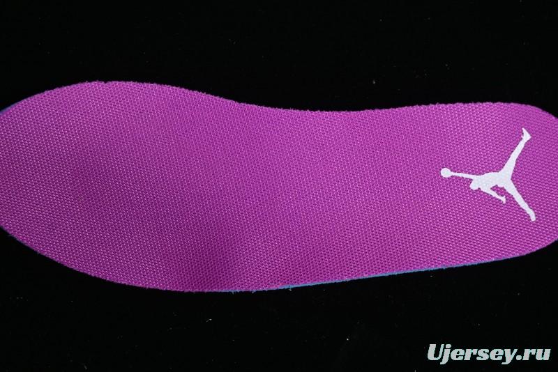 Nike Air Jordan 1 Low Custom Black Green Casual Sneakers - FN7366-400