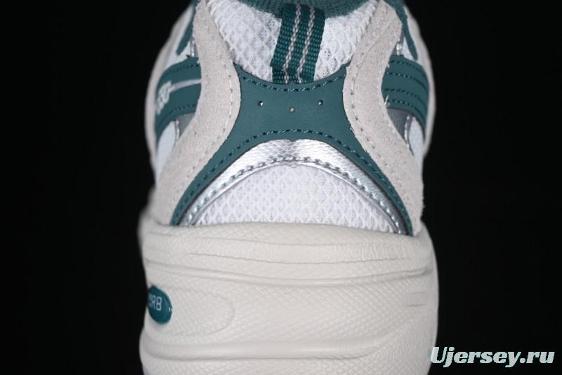 New Balance 530 Series Retro Casual Running Shoes - MR530QA