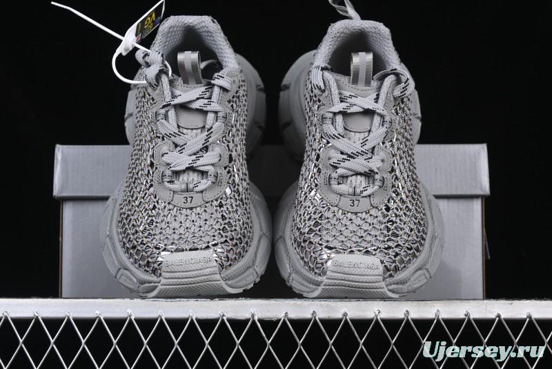 Balenciaga Phantom Sneaker - W3XFN1210