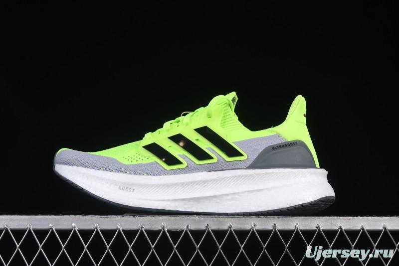 Adidas Ultraboost 5X ID8819 Running Shoes with Boost Cushioning