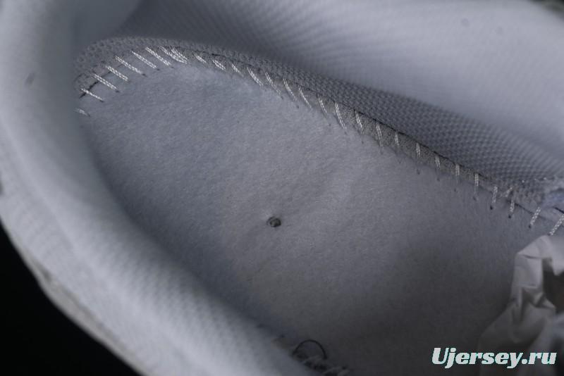 Nike Air Max 90 Retro Running Shoes with Air Cushion - CN8490-001