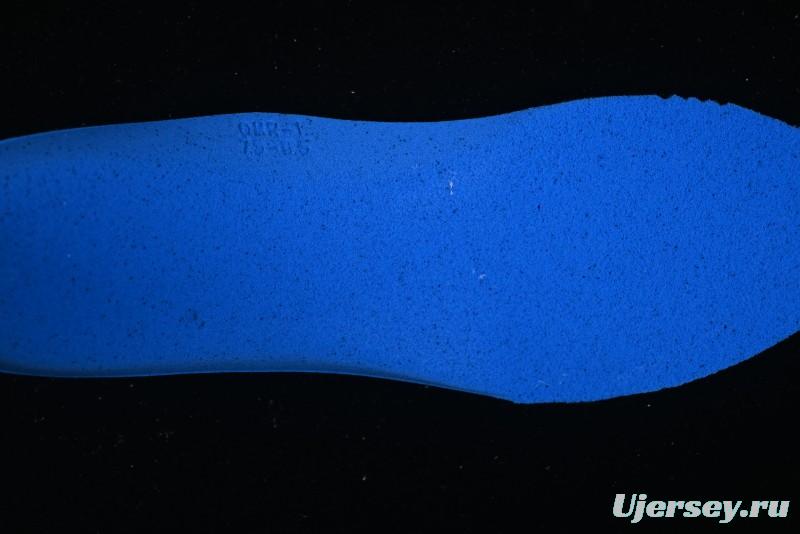 Nike Air Max 2013 Retro Breathable Mesh Cushion Running Shoes - HF3660-101