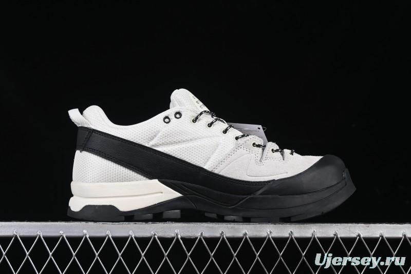 Salomon X-ALP MM6 Explorer Series Outdoor Trail Running Shoes - 475362-28