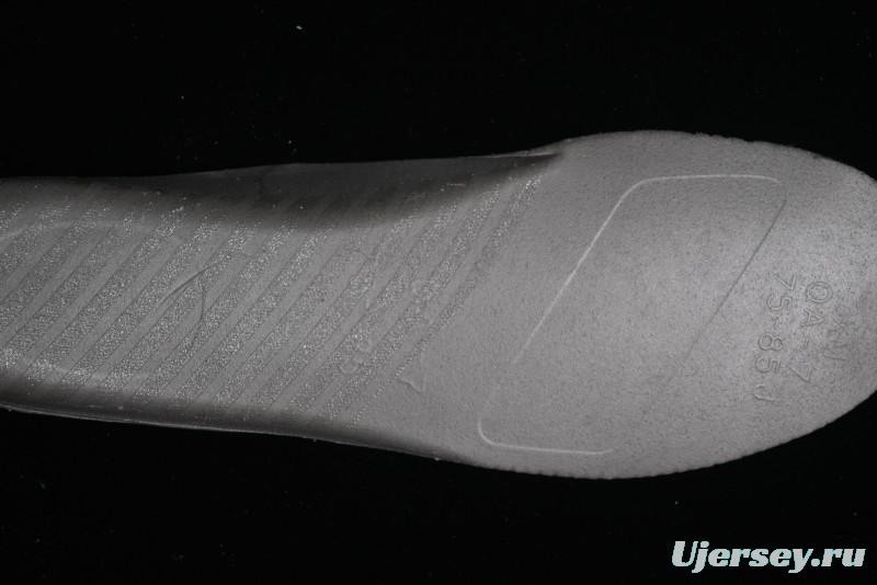 Nike Air Force 1 '07 Low Casual Sneakers with Full-Length Air Cushion - FN5832-100