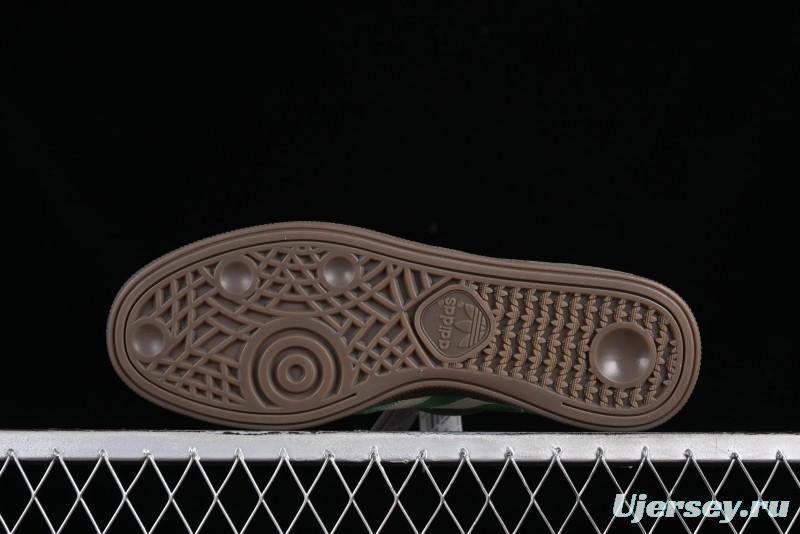 Adidas Handball Spezial Retro Casual Sneakers - IG6192